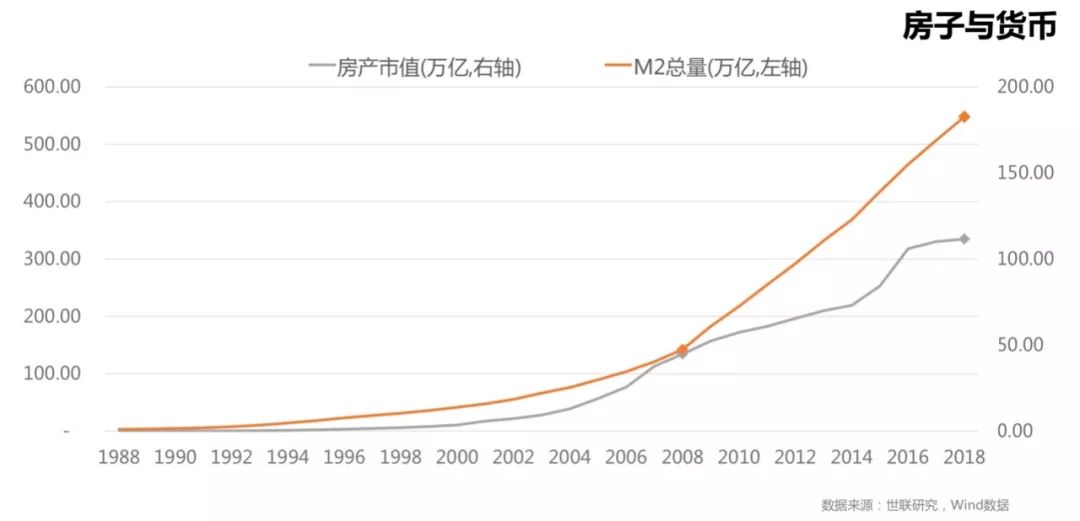 2024年报名入口官网公告