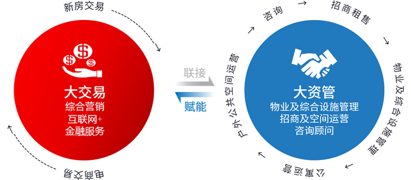 2024年报名入口官网公告